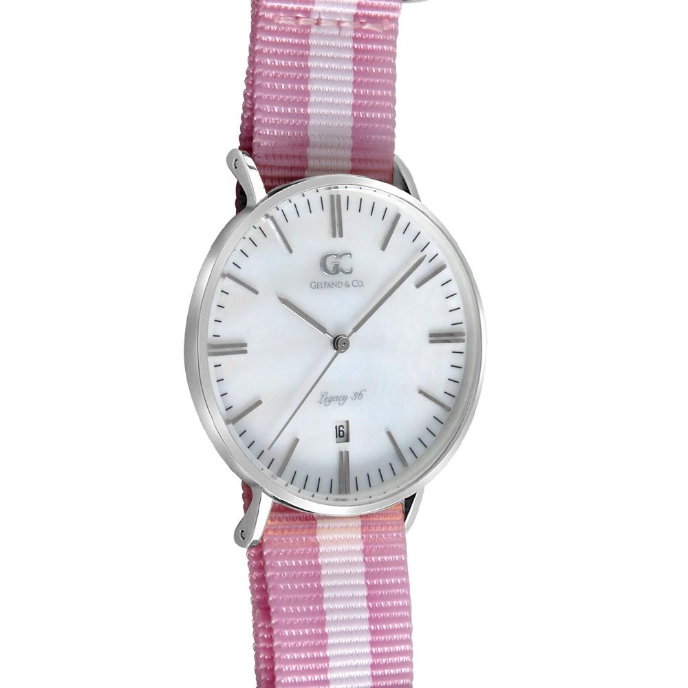 Elizabeth 36 mm