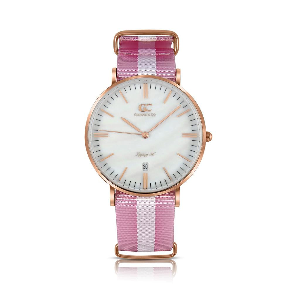 Elizabeth 36 mm