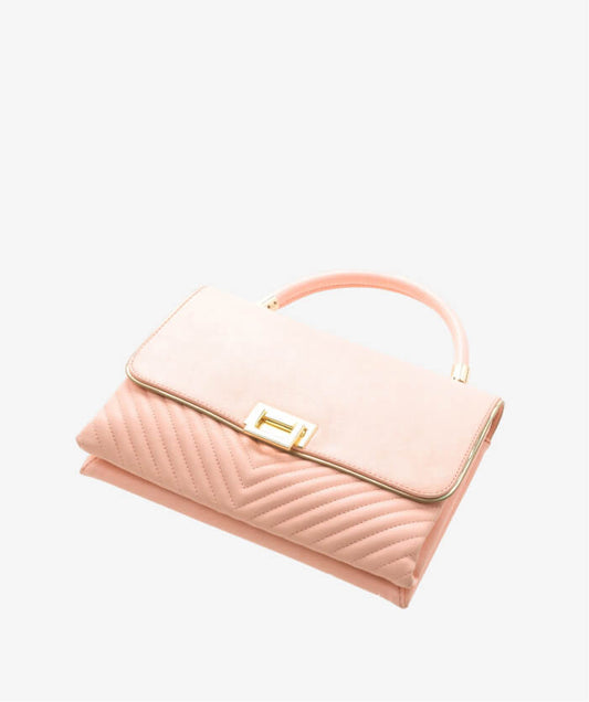 Nabisco Oreo Pink Purse