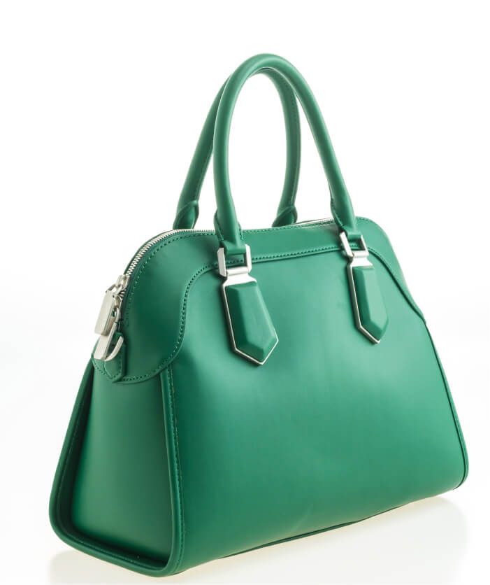 Light Green Bag