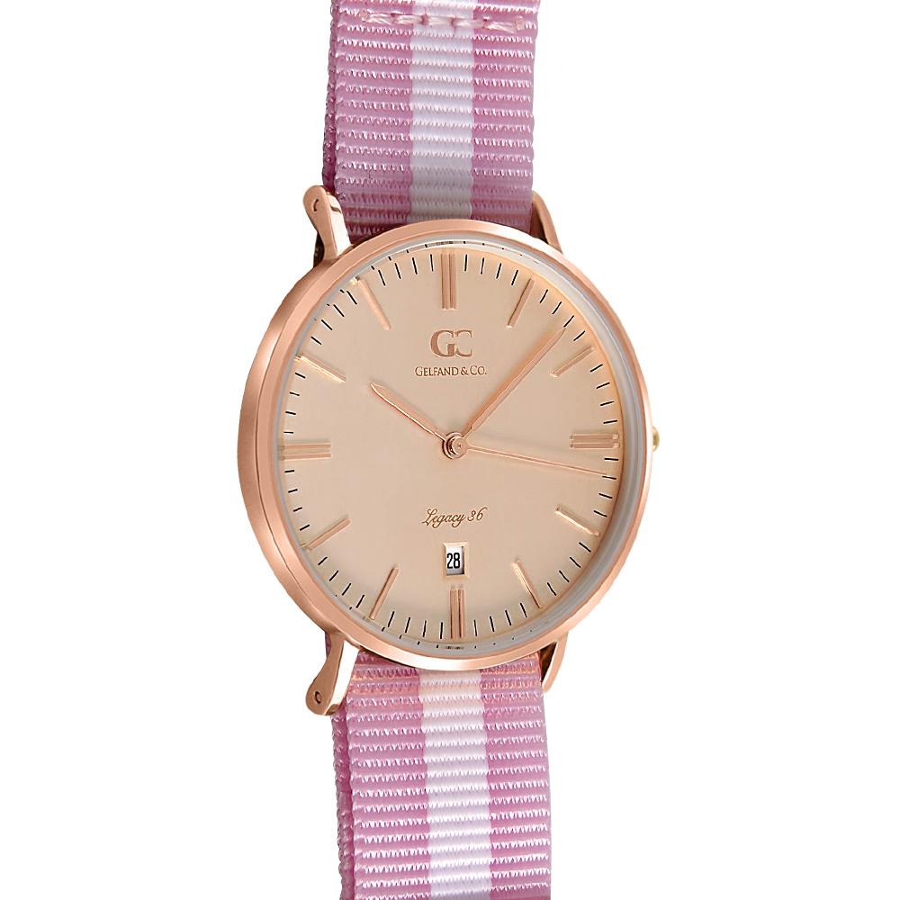 Renwick 36 mm